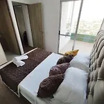 Hermoso Y Comodo Apartamento En Cartagena