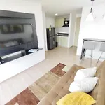 Hermoso Y Comodo Apartamento En Cartagena