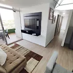 Hermoso Y Comodo Apartamento En Cartagena